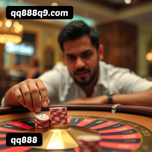 Download qq888 Windows