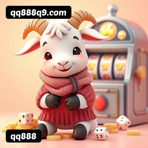 Baixar qq888 Android