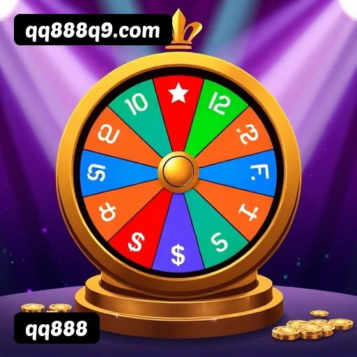 Instruções Download qq888