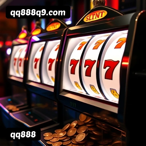 Aviator - Crash game popular na qq888