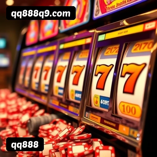 slot_Jackpots