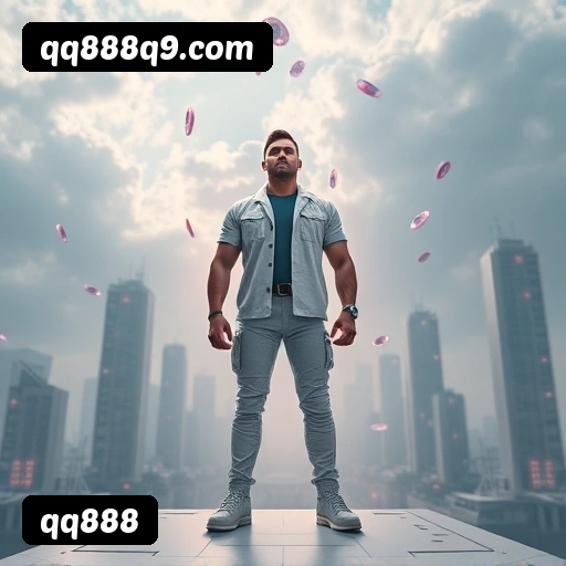 slot_StarlightPrincess