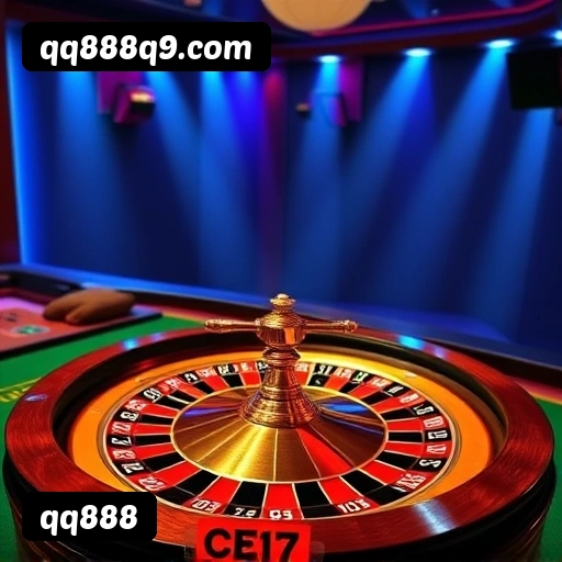 Slots mobile qq888