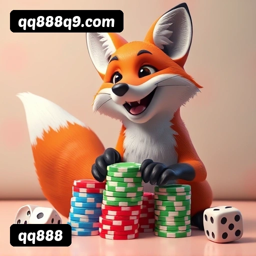 Jogos de slot online na qq888