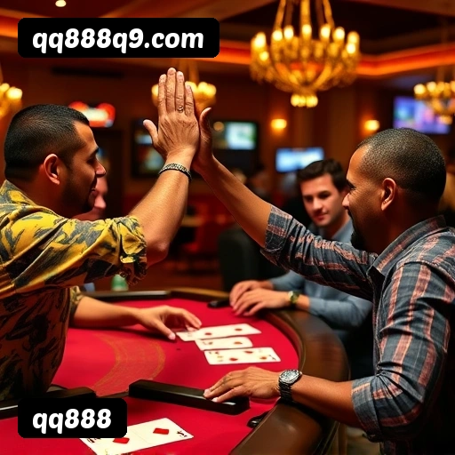 Starlight Princess - Slot game com multiplicadores na qq888